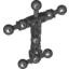 Beam Torso 9X9 Ball 10.2