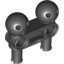 Beam 3M Snap/Ball 10.2