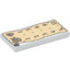 Flat Tile 2X4 No. 5