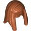 Mini Wig No. 12