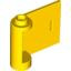 Right Door 1X3X2