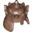 Royal Crown, Drum Laqu