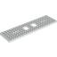 Chassis 6X24X2/3