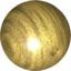 Ball 16,5