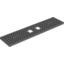 Chassis 6X28X6.4
