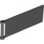 Banner W. 3.18 Stick 3X8