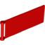 Banner W. 3.18 Stick 3X8