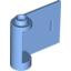Right Door 1X3X2