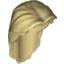 Dumbledores Wig