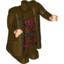 Hagrids Upper Part