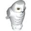 Owl No. 3""