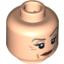 Mini Head No. 727""