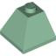 Corner Brick 2X2/45 Outside
