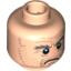 Mini Head No.723""