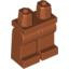 Mini Lower Part