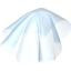 Invibility Cape