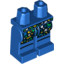 Mini Lower Part No.180""
