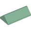 Ridged Tile 2X4/45