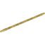 Flex Rod 16M