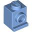 Angular Brick 1X1