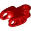 Ball Cup  10.2
