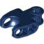 Ball Cup  10.2