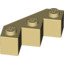 Facet Brick 3X3X1