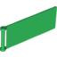 Banner W. 3.18 Stick 3X8