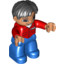 Figure No. 13 -