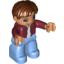 Figure No. 13 -