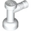 Tap 4.9/6.4