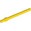 Stick 6M W/Flange