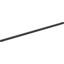Outer Cable 128Mm