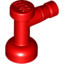 Tap 4.9/6.4