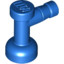 Tap 4.9/6.4