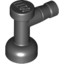 Tap 4.9/6.4