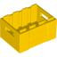 Box 3X4