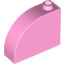Bow Brick 1X3X2