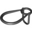 Bridle