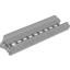Extension Ladder M10