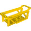 Car Transporter Cage