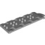 Car Transporter Ramp