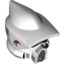 Arf Trooper Helmet Nr. 1