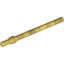 Stick 6M W/Flange