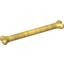 5 M. 3.2 Bone