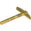 Mini Pickaxe
