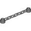 Chain 6 M