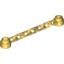 Chain 6 M