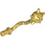 Flail