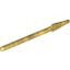 Spear